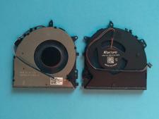 Вентилятор Asus&nbsp;Vivobook&nbsp;17&nbsp;M712DK